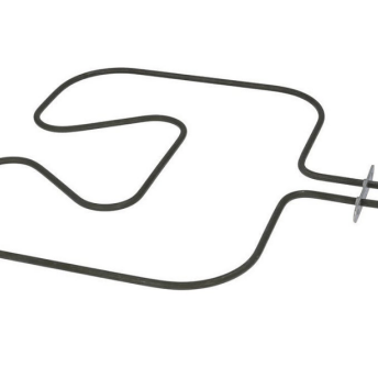 Horeca Parts - Grzałka zn 3570338040 1100W 240V - Kuchnia Electrolux (LFD355012)