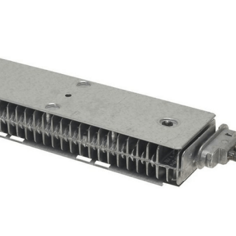 Horeca Parts - Grzałka Whirlpool 481225928679 - Suszarka Whirlpool, Bauknecht - Indesit (LFD355047)