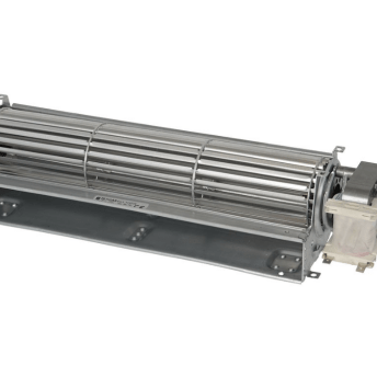 Horeca Parts - Wentylator promieniowy 300 mm rh (D805054)