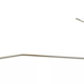 Horeca Parts - Sonda temperatury 290x100 mm (LF3397148)