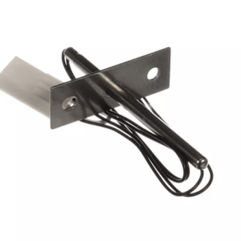 Horeca Parts - Czujnik długość kabla 0,31m czujnik ø 5 mm - Piec konwekcyjny Turbochef (5165755)