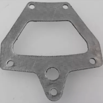 Horeca Parts - Uszczelka do grzałki - Piekarnik elektryczno-parowy Rational (5078715)