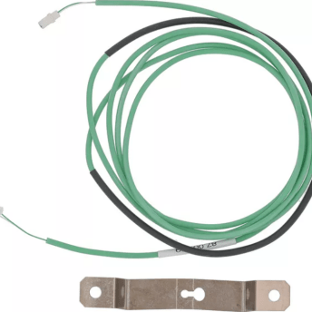 Horeca Parts - Sonda temperatury do grzałki 2000mm - Multicooker Rational (7105320)