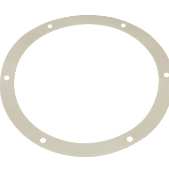 Horeca Parts - Podkładka uszczelniająca - Obieraczka Spomasz OZP8, OZP15