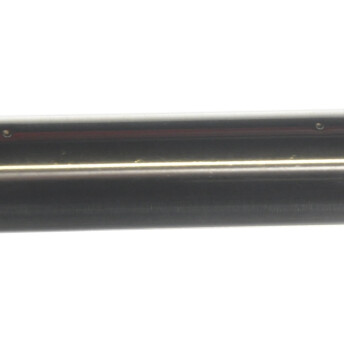 Horeca Parts - Stopa - Mikser ręczny Robot Coupe Mini MP170 (89175)