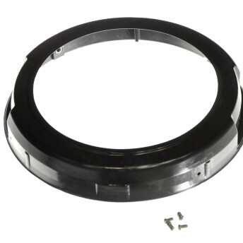 Horeca Parts - Nakrętka - Szatkownica do warzyw Robot Coupe R301 PLUS, R301C PLUS, R302, R302 PLUS, R302 V.V, R401A, R402 V.V,