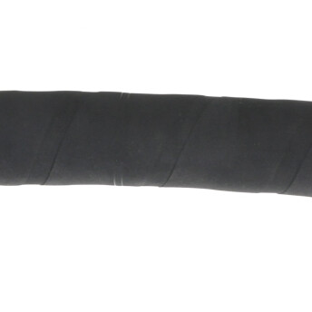 Horeca Parts - Rura gumowa zbrojeniowa śr. wew. 30mm - Piece konwekcyjne Tecnoeka MKF1011CTS , MKF1011CTS/055, MKF4642TS, MKF711VTS, MKFD1T
