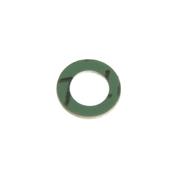 Horeca Parts - Uszczelka węża do wody - Bateria umywalkowa Hendi 970515
