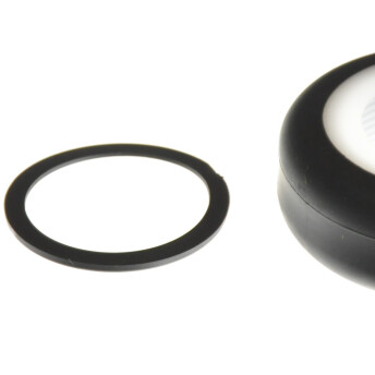 Horeca Parts - Sitko + głowica prysznica - Bateria umywalkowa Hendi 970515