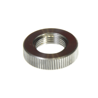 Horeca Parts - Nakrętka 24x13x6 mm - Urządzenia Fagor