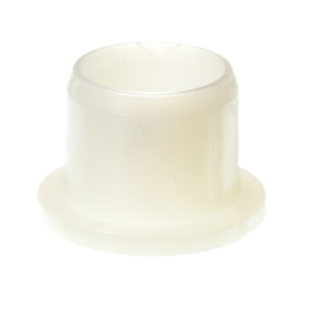 Horeca Parts - Gniazdo wałka ślimakowego, śr. wewnętrzna 18mm - Wilk do mięsa Hendi 210864