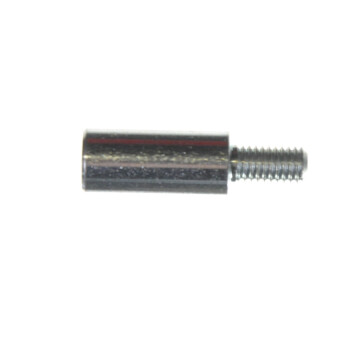 Horeca Parts - Śruba przednia - Gastropolerka do sztućców 8000 Hendi 231593