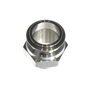 Horeca Parts - Śruba duża przy kranie - Podgrzewacz do czekolady Hendi 5L, 274125