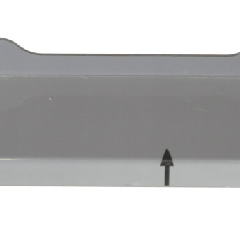 Horeca Parts - Prowadnica - Piec konwekcyjny GGM, Tecnoeka KDDTE711SCN, KDMTE511, KDMTE1111N