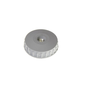 Horeca Parts - Nakrętka filtra M6 śr. zew. 32mm wys. 10mm