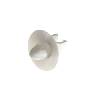 Horeca Parts - Zatrzask 1/4 (Kod HS: 84189990)