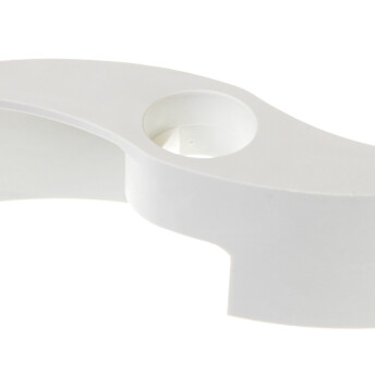 Horeca Parts - Zbierak puree - Szatkownica Robot Coupe CL 50D