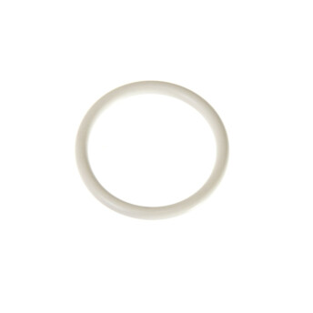 Horeca Parts - Uszczelka rurki wody - Kostkarka Barmatic 270561, ICE150AN ITV NG 150 R290