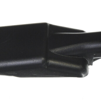 Horeca Parts - Dźwignia zaworu - Granitor Spin GBG