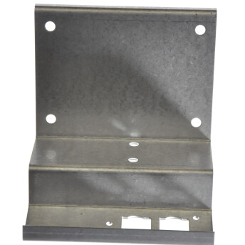Horeca Parts - Adapter do montażu elektrody - Piec do pizzy Moretti Forni P110GC/A