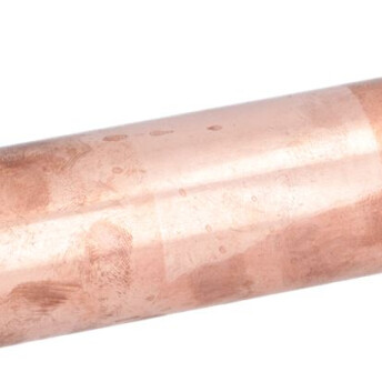 Horeca Parts - Wkład 42x203mm  - Ekspres do kawy Cimbali M28, M39-GT
