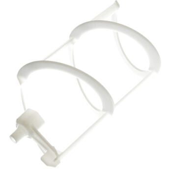 Horeca Parts - Mieszadło - Granitor Ugolini NG EASY - 6LT - gas R290, NG EASY - 6LT, NG ELECTRONIC - 6LT (2V000-00200)