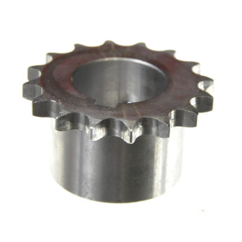 Horeca Parts - Przekładka zębata koła - Miesiarka spiralna Moretti Forni MFIM25, MFIM44, IMR38