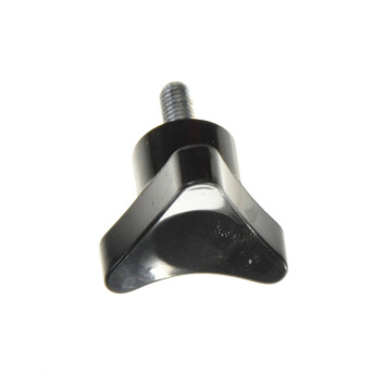 Horeca Parts - Śruba motylkowa - Piec Moretti Forni T97G, T97E