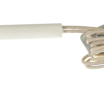 Horeca Parts - Iskrownik - Piec do pizzy Moretti Forni P110GC/A, P110GC/B