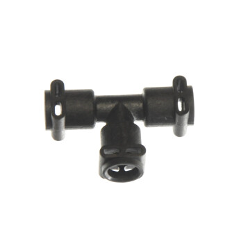 Horeca Parts - Złączka T - Ekspres do kawy automatyczny Hendi Kitchen Line 208861