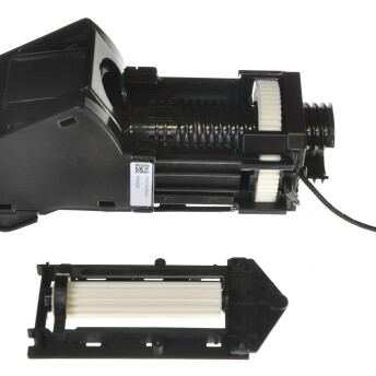 Horeca Parts - Zaparzacz - Ekspres do kawy Dr.Coffee F11 - F12