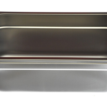 Horeca Parts - Pojemnik GN 1/3, 4L, (H) 100mm - Hendi
