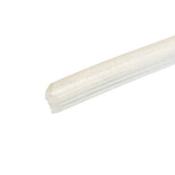 Horeca Parts - Uszczelka pokrywy - Pakowarka Henkelman Jumbo 42 (sprzedaż na metry)