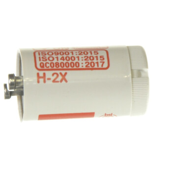 Horeca Parts - Starter S10 - Sterylizator wielofunkcyjny Hendi 281208