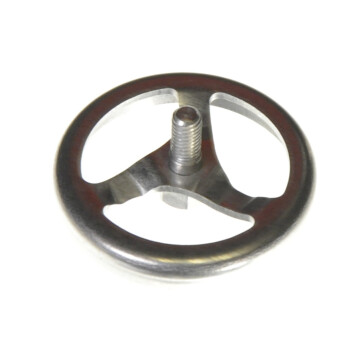 Horeca Parts - Mieszadło - Hamilton Beach HMD400-UK-B, HMD1000-CE, HMD300M-220-D