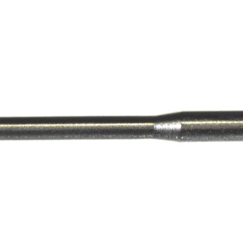 Horeca Parts - Śruba mocująca osłonę ostrza - Krajalnica Revolution 220, 210239, 210246, 210215, 210222