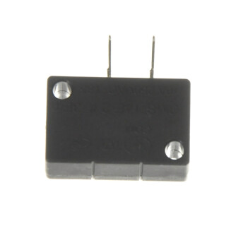 Horeca Parts - Włącznik - Blender Hendi 230688