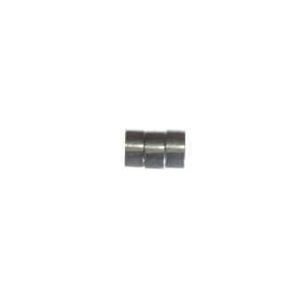 Horeca Parts - Magnes - Szatkownica do warzyw Hendi 231807