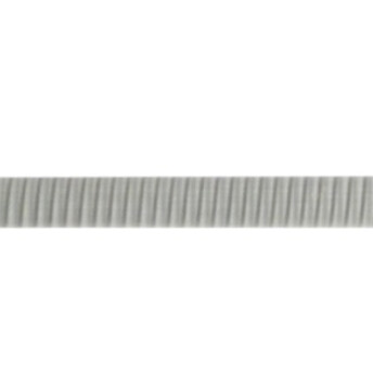 Horeca Parts - Grzałka kwarcowa górna 750W 230V - Opiekacz kwarcowy Hendi 264409