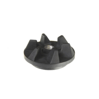 Horeca Parts - Sprzęgło - Blendery Hamilton Beach