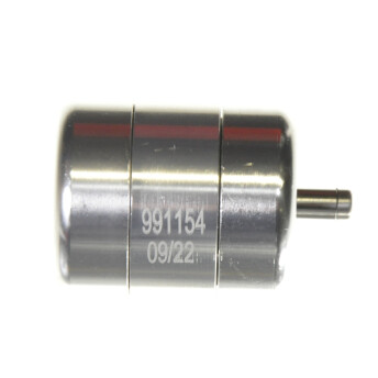 Horeca Parts - Zawias / Tłok podnoszenia pokrywy do podgrzewacza - Podgrzewacz Hendi 473108, 474443, 473061, 473108,  473122, 473160, 473399
