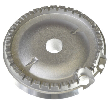 Horeca Parts - Palnik  - Kuchni agazowa 4-6 palinika Hendi 999807, 999629)