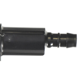 Horeca Parts - Zawór zwrotny 10mm