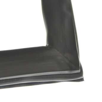 Horeca Parts - Uszczelka - Szafa chłodnicza Hendi 880700, 840590