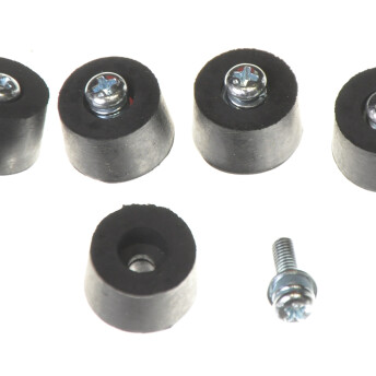 Horeca Parts - Nóżka - Maszynka do mielenia mięsa Stalgast 721221