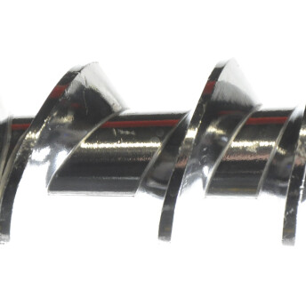 Horeca Parts - Ślimak - Maszynka do mielenia mięsa Stalgast 721129