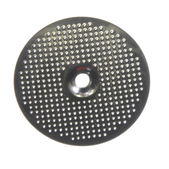 Horeca Parts - Sitko prysznica śr. 51,5mm - Ekspresy do kawy Astoria