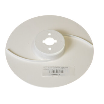 Horeca Parts - Tarcza wybierakowa - Szatkownica Cookmax, Fimar, Rm gastro (809171, 290146, SL0843, 699012, 00010067) modele TV2000, TV2000R, TV2500, TV3000, TV2000, TV2000R, TV2000RN, TV2500, TV3000, TV3000N