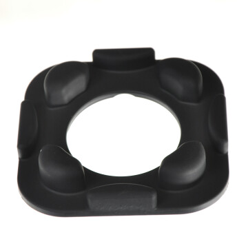 Horeca Parts - Podkładka do dzbanka 6126-751R - Blnder Hamilton Beach HBH550, HBH650, HBH850
