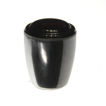 Horeca Parts - Uchwyt pokrywy - Grill kontaktowy Potis PK2745